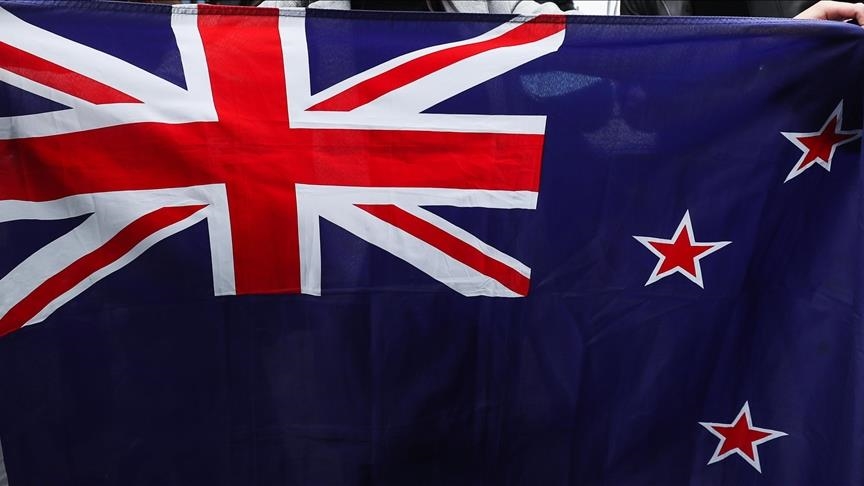Selandia Baru resmi buka perbatasannya dengan Australia