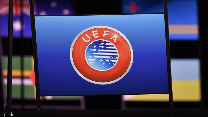 UEFA: Klubovi koji učestvuju u Superligi neće igrati u evropskim i domaćim takmičenjima