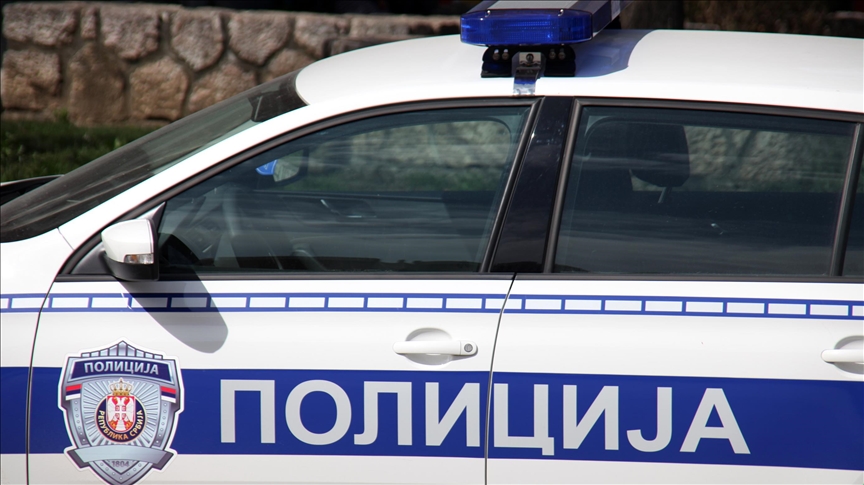 Srbija: Uhapšeni osumnjičeni da su malverzacijama oštetili 27 firmi i tri fizička lica