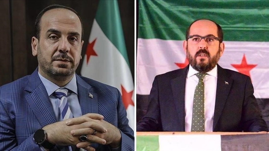 المعارضة السورية: انتخابات النظام الرئاسية مسرحية هزلية (تقرير)