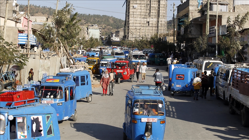 Ethiopia: Agencies plan expanding assistance in Tigray