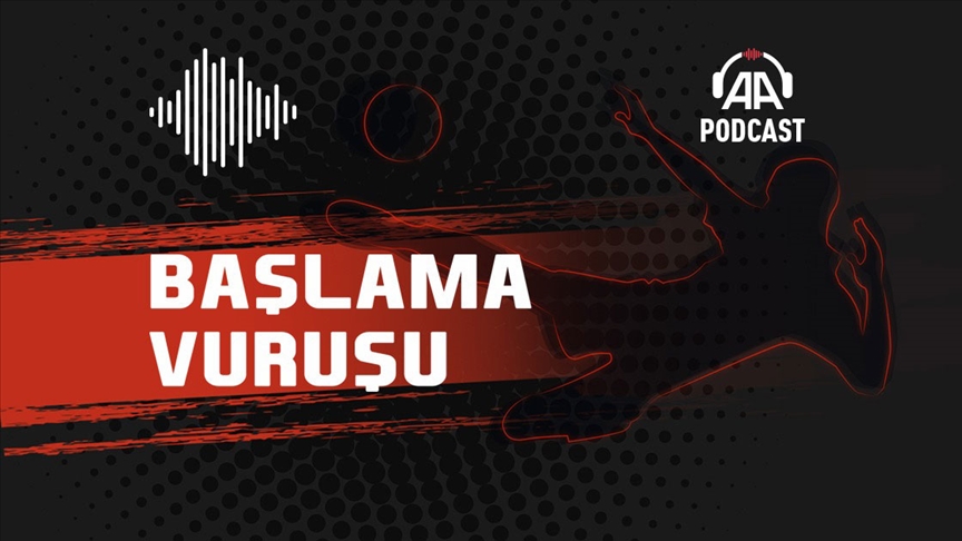 Başlama Vuruşu- Avrupa futbolunda 'Süper Lig' çatlağı