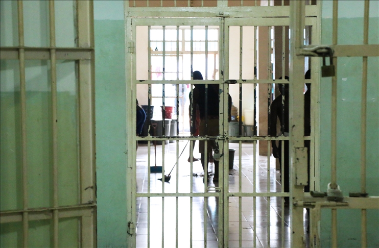 TNI AD operasikan rutan militer berbasis AI cegah kekerasan