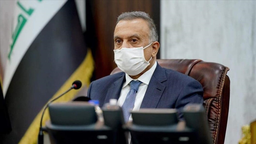 مستەفا کازمی سەپاندنی باج بەسەر مووچەی فەرمانبەراندا راگرت