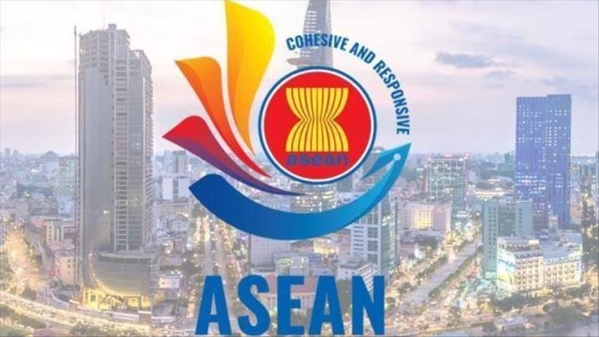 ASEAN urged to invite Myanmar unity gov’t to summit