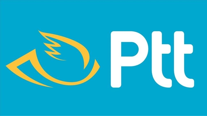 PTT AŞ, "Kültür Varlıklarımız" konulu anma pulu ve ilk gün zarfını tedavüle çıkardı