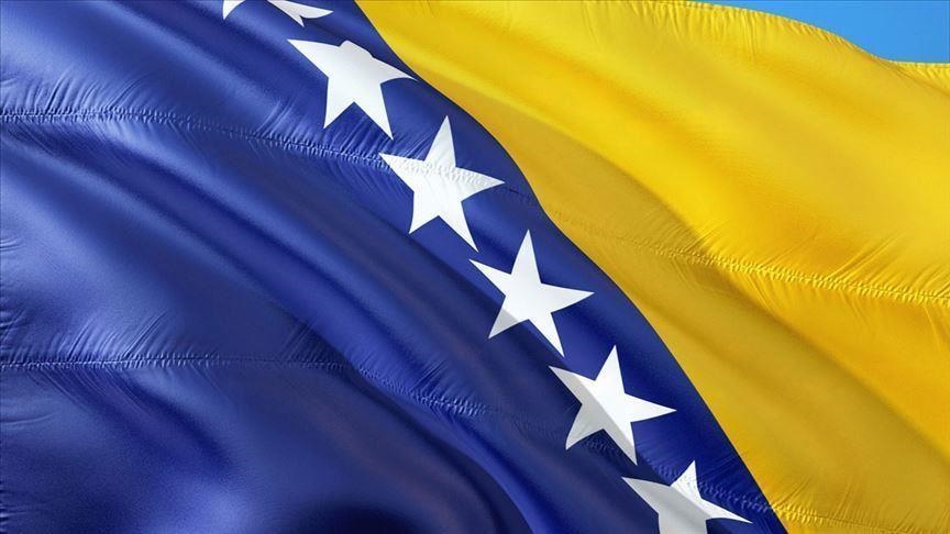 Bosnia-Herzegovina reopens embassy in Libya