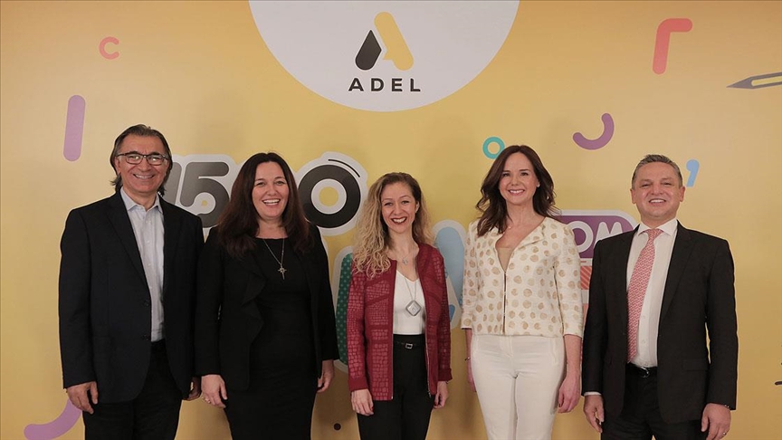 kelime hazinesini 1500kelime