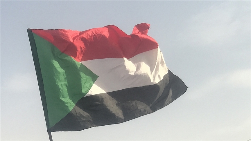 Sudan, İsrail’i boykot yasasını iptal etti