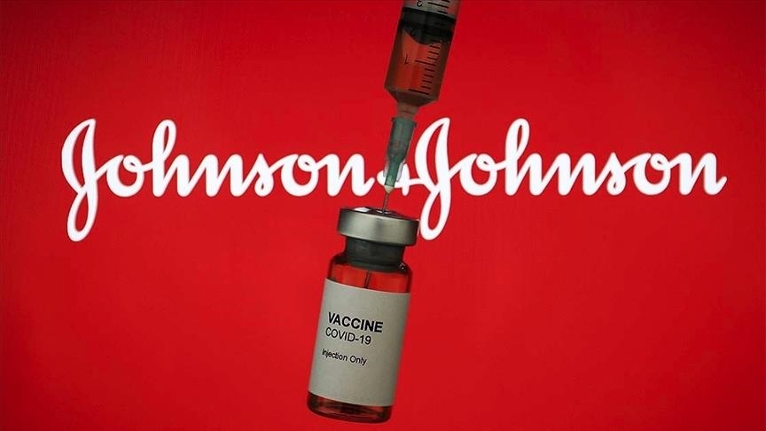 EMA: Koristi vakcine Johnson & Johnson protiv COVID-19 su veće od mogućih rizika