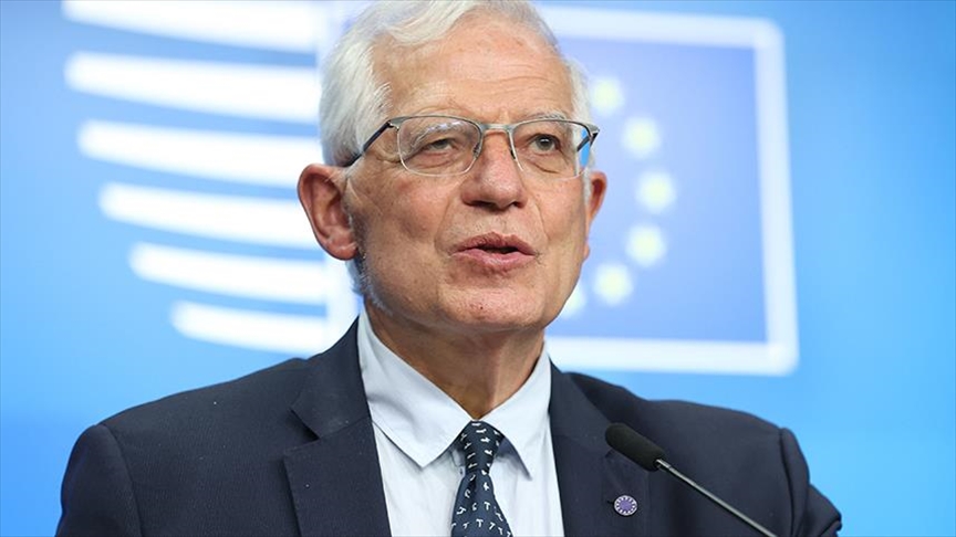 La Unión Europea impone nuevas sanciones contra la junta militar de Myanmar