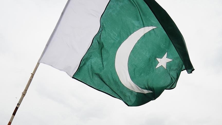 Pakistan'da hükümet, Fransa Büyükelçisi’nin ülkeden gönderilmesi için Ulusal Meclise teklif sunacak