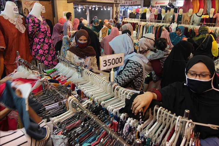 Perencana keuangan ingatkan untuk bijak gunakan THR