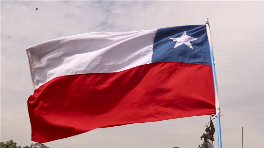 Cámara de Diputados de Chile aprobó proyecto para legalizar la eutanasia