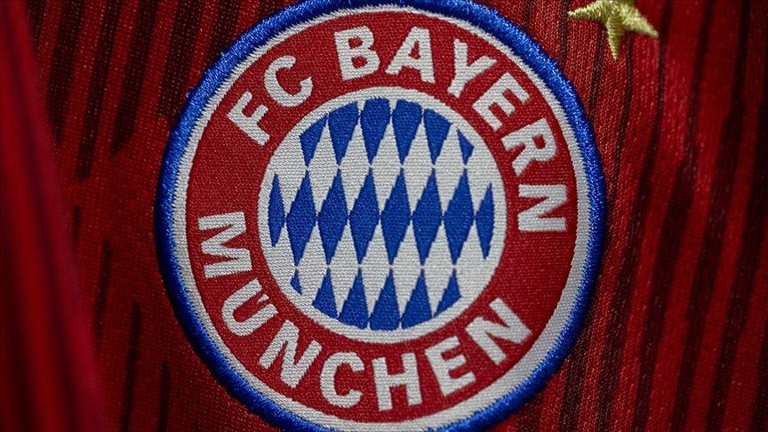 Bayern Munich take step closer to winning league title