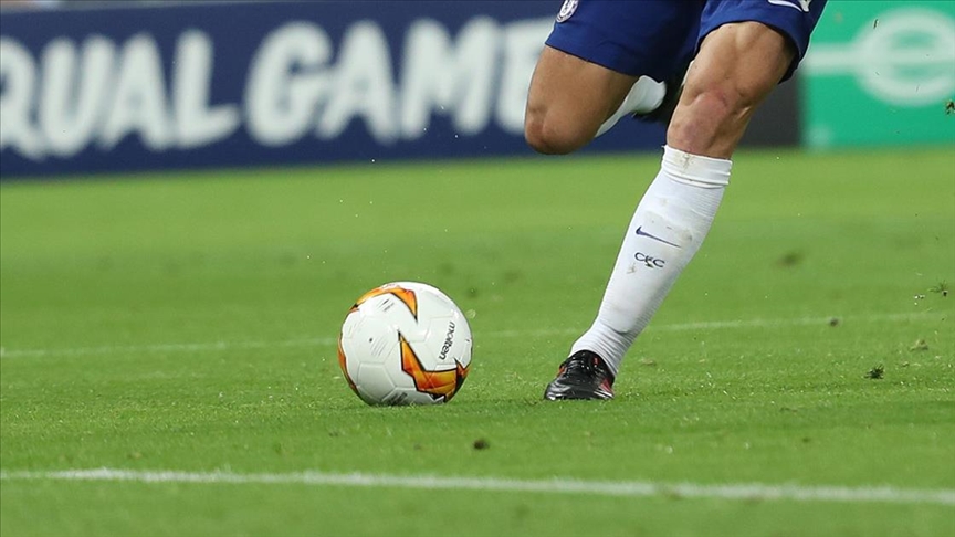 Chelsea 'Avrupa Süper Ligi' projesinden çekileceğini açıkladı