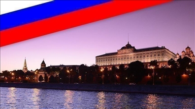 Rusia dëbon 10 diplomatë amerikanë