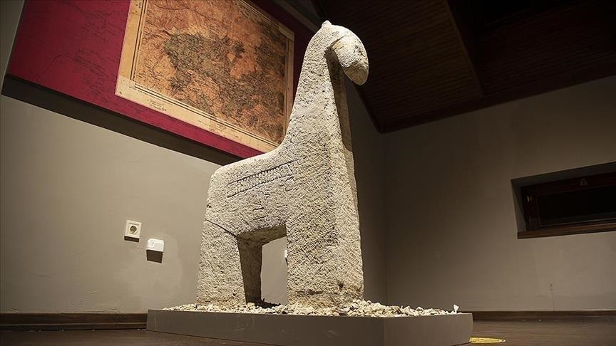 Turquie : Le musée Tunceli met en lumière un chapitre important de l'histoire du pays