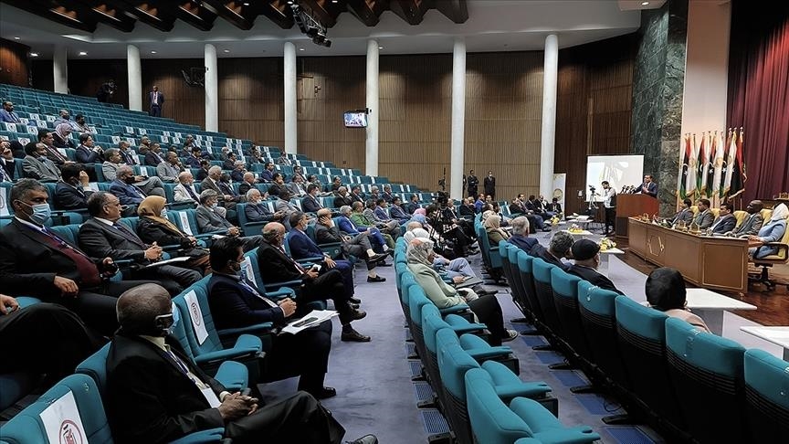 ليبيا.. لماذا رفض البرلمان اعتماد ميزانية حكومة الدبيبة؟ (تحليل)