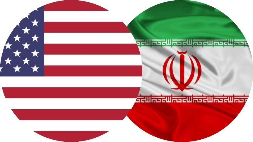 مقام آمریکایی: واشنگتن نقشه لغو تحریم‌ها را به تهران ارائه کرده است