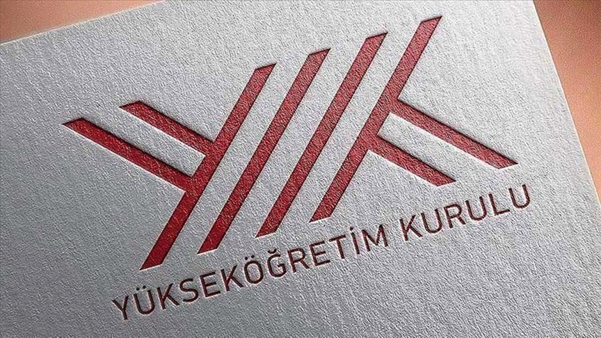 YÖK'ün girişimleriyle akademide insani yardım uzmanları yetişiyor