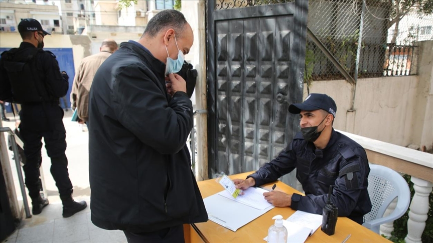 ONU: Elecciones en Palestina son de vital importancia para la legitimidad de sus instituciones