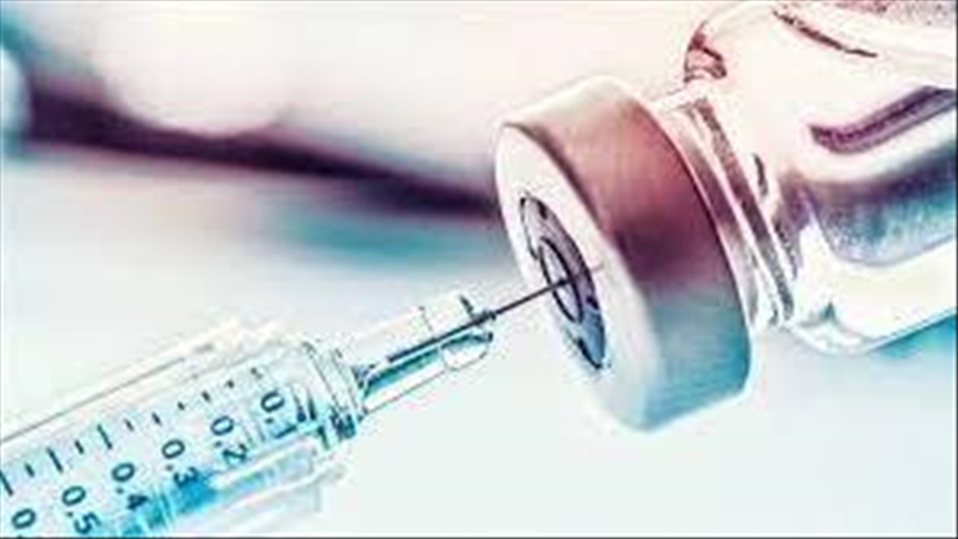 Bangladesh, Russia sign deal for vaccine co-production