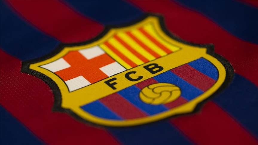 El FC Barcelona defiende la decisión de vincularse a la Superliga de fútbol de Europa