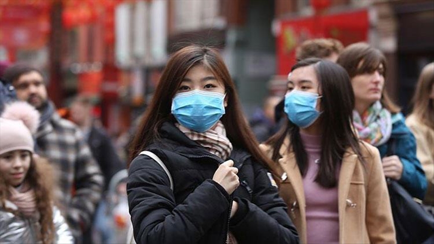 Japan uvodi vanredno stanje u Tokiju i tri zapadne provincije