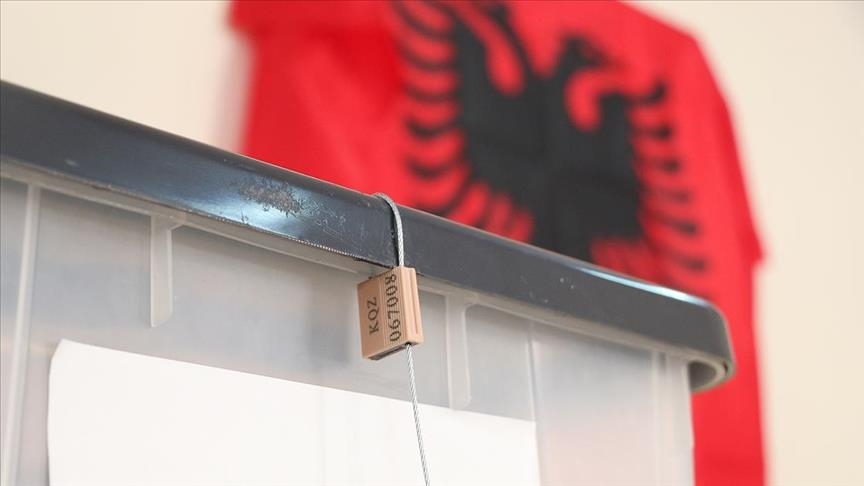 Албанија во пресрет на парламентарни избори со нов изборен систем и под услови на пандемија