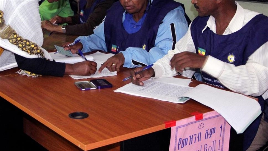 Ethiopia’s premier vows to hold free, fair elections