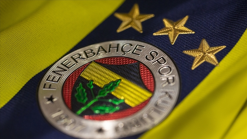 Fenerbahçe Kulübünde Yüksek Divan Kurulu toplantısı başladı