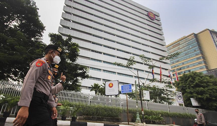 ¿Por qué China busca beneficiarse de la nueva cumbre de líderes de la Asean?