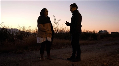 ‘El tema’, el documental del que todos deberíamos hablar