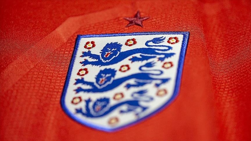 English football to boycott social media over abuse