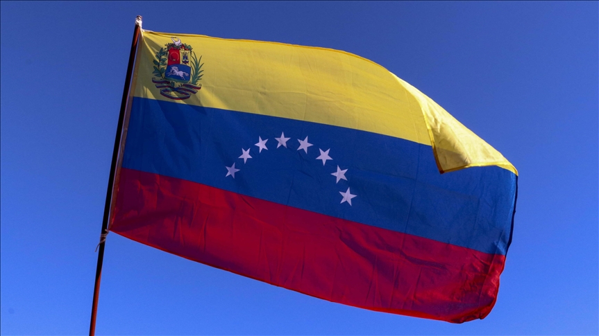 Naufragio de migrantes venezolanos en el Océano Atlántico deja al menos tres personas muertas