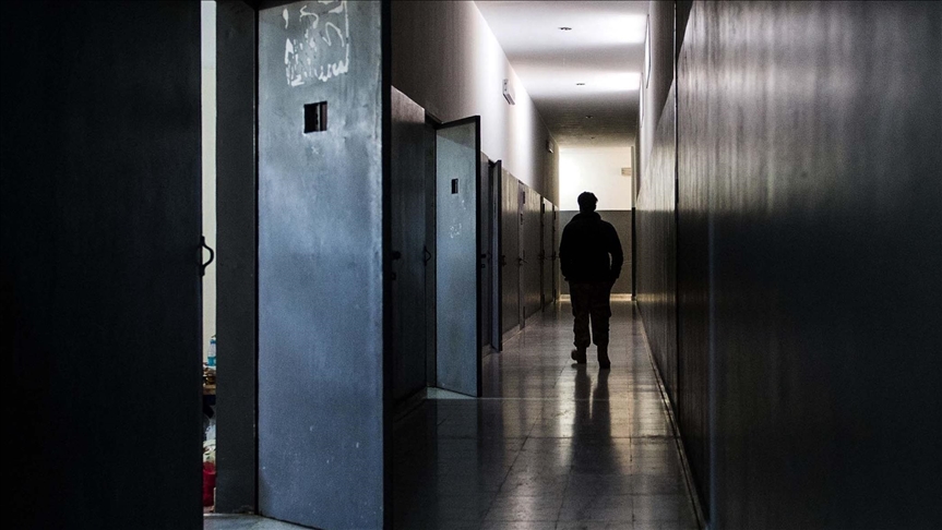 Egipat: Proglašena amnestija za 2.674 zatvorenika