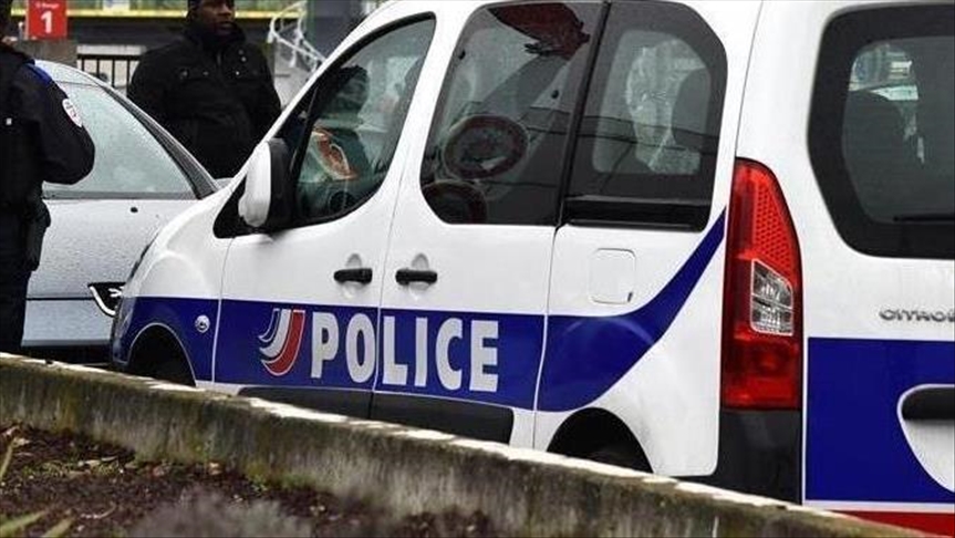 France : Des nationalistes franco-arméniens agressent violemment et blessent 4 Franco-turcs à Saint-Dié-des-Vosges