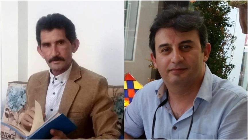 واکنش‌ها به اهانت به ملامحمد فضولی در مدرسه تلویزیونی ایران