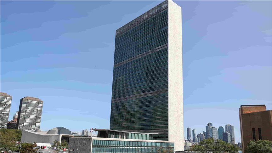 ONU pide 'soluciones internacionales inmediatas' ante naufragios de migrantes venezolanos