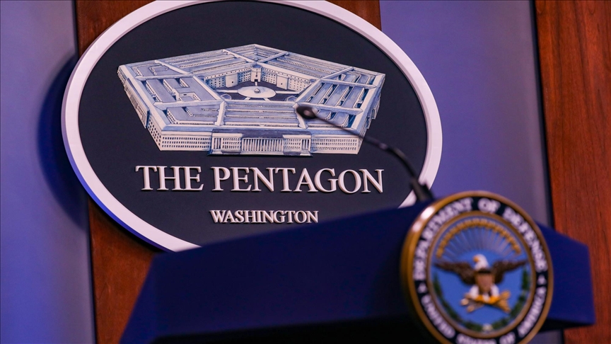 Pentagon: Ne očekujemo da će izjave predsjednika Bidena uticati na vojne odnose sa Turskom