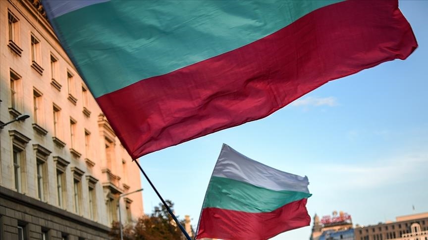 Болгария обвинила группу россиян во взрывах на заводах