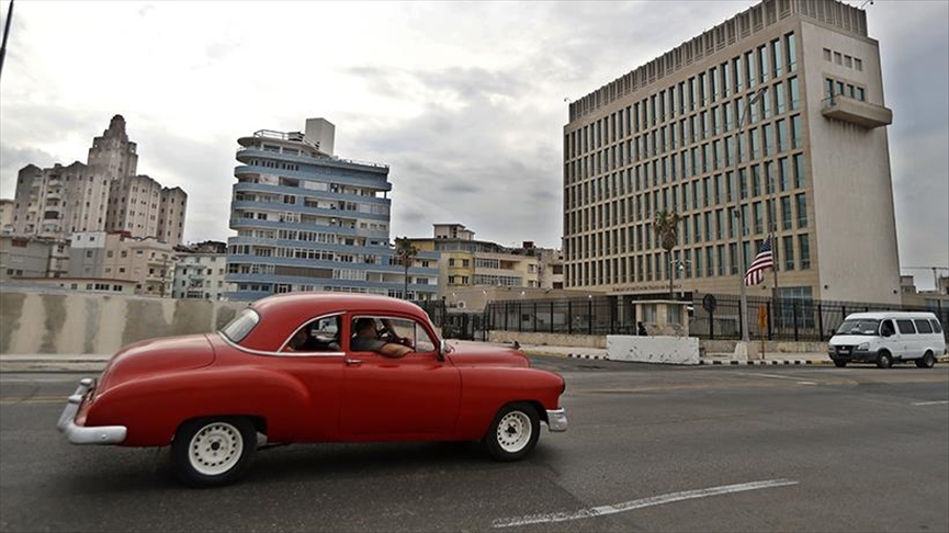 Termina la era de los Castro en Cuba en medio de grandes retos