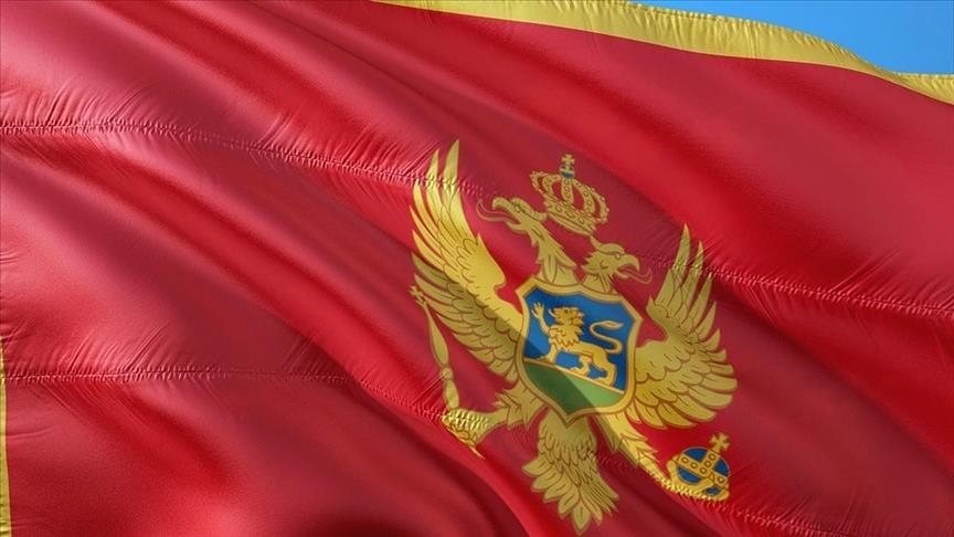ANALYSIS - Separatism reloaded: How did Montenegro end up in limbo?