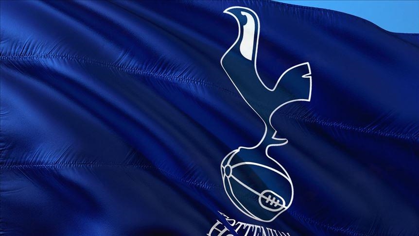 Tottenham Hotspur's trophy-drought extended to 13 years
