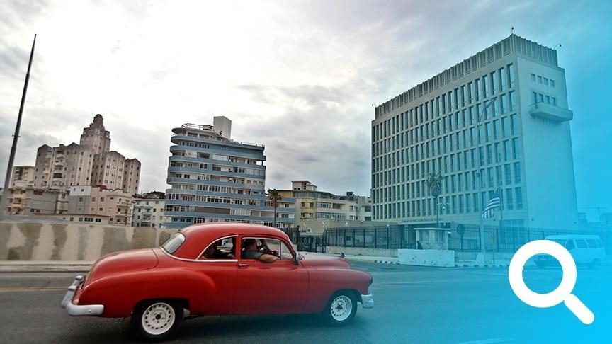 Termina la era de los Castro en Cuba en medio de grandes retos