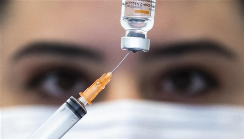 BiH: Sve vakcine u Kantonu Sarajevo utrošene prema planu imunizacije