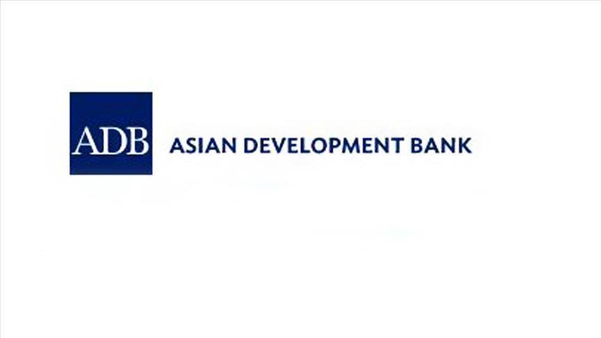 Asian economy to grow 7.3% in 2021: Development bank