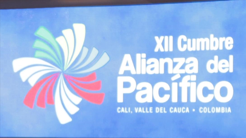 Pacific Alliance offers chances for Turkey: Envoys
