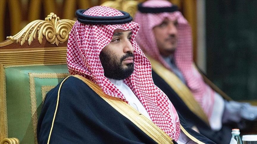 السعودية تقرر إغلاق 8 مدارس تركية نهاية العام الدراسي